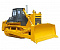 Бульдозер GTY320